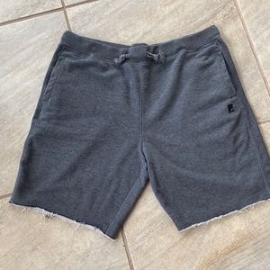 Mens shorts
